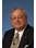Richard L. Smith
