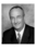 David R. Matthews