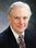 James Greer Lingle