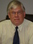 Steven Ray Davis