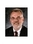 Charles Brantly Buck