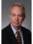 John Rodney Tisdale