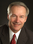 William Asa Hutchinson