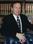 Ralph John Blagg