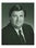 Stephen M. Sharum