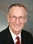 Howard Layne Slinkard