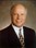 Bobby R. Mcdaniel