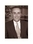 Travis R. Berry