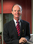 John C. Knobelsdorf II