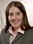 Kimberly K. Dodd