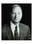 George R. Rhoads
