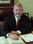 David Stockley Mitchell