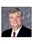 Benjamin H. Shipley III