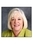 Donna Smith Galchus
