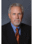 John Dexter Davis