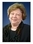 Jean D. Stockburger