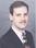 George Gregory Niblock