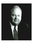 Edwin Neill Mcclure
