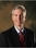 Ralph W. Waddell