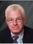 Charles Lester Kennon III