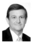 Timothy W. Grooms