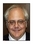 James Gerard Schulze