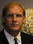 Charles M. Mooney Jr