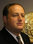 Raymond L. Spruell Jr