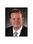 David P. Martin