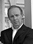 Bruce L. Mulkey