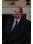 James L. Harris