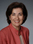 Tammy Brasuell Gattis