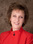 Lisa Baker Canterberry