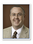 Stephen Wade Parker