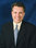 Howard Todd Whatley