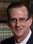 Scott Allen Scholl
