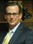Scott Allen Scholl