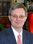 Kevin P. Keech