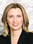 Deborah Denise Griffin