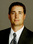 Brenton Doyle Bryant