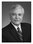 James H. Kizziar Jr.