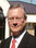 George Frank Carder III
