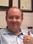 Christopher P. Corbitt