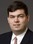 John Lewis Wardlaw