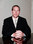 Alan Lee Lane