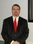 John David Young