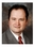 Bryan G. Looney