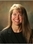 Pamela Ann Haun