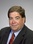 Timothy R. Holton