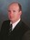 Craig Joseph Lazarov
